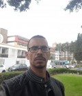 Rencontre Homme : Houssa, 47 ans à Maroc  Rabat